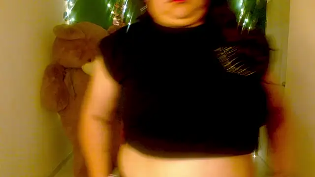xiomara1609 webcam