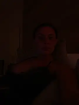 selena_xxx webcam