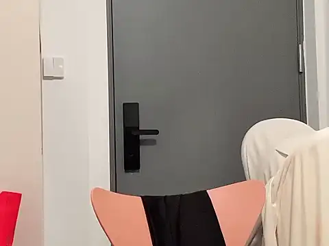 Ruby-13 webcam