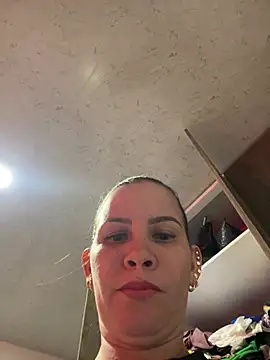 RoseFenix webcam