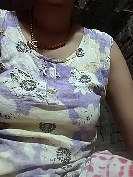 18year_shilpi webcam
