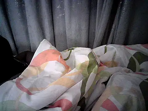 sisy_smith webcam