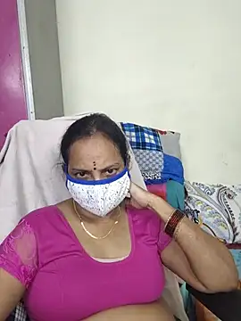 amudha143 webcam