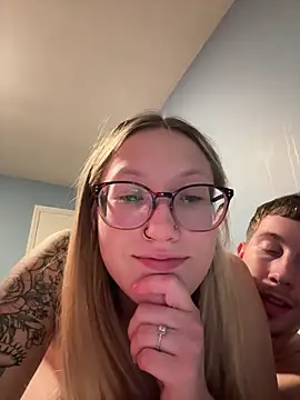 Midnight-Temptation webcam