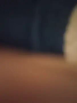 rojaaa-telugu webcam