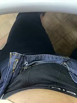 xxsfdxx webcam