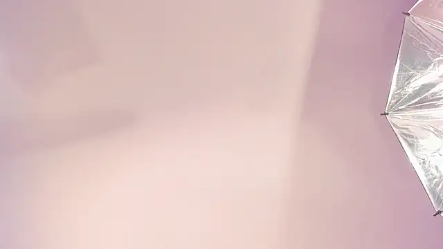 Bella_rochee webcam