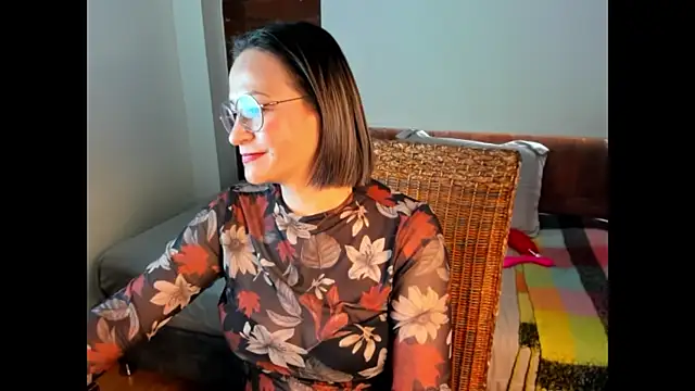 CharlotMilf_ webcam