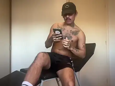 jojolechee webcam