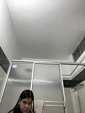 Sandy_Beumont webcam