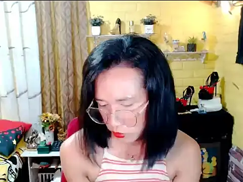 Norbertovisca webcam
