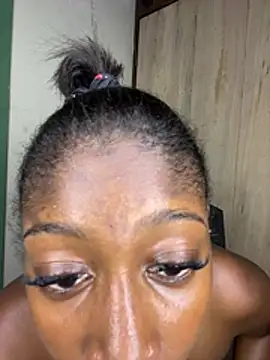 Zoe-g webcam