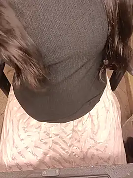 Hasini_Telugu_ webcam