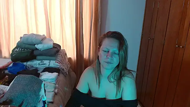 sky_sanz1 webcam
