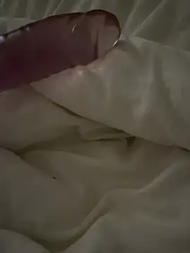 hotcurvyhot webcam