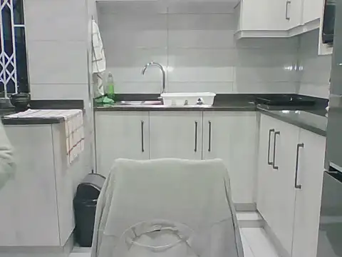 Indiankushy webcam