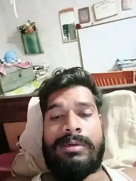 veaman9939 webcam