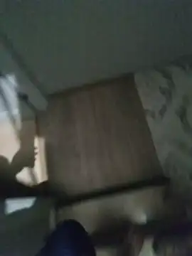Aykut1990 webcam