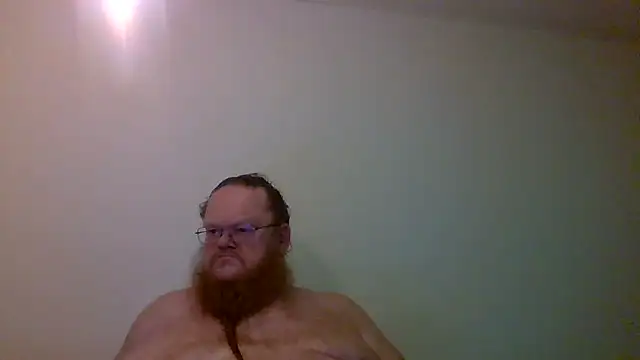 Kaappi1967 webcam
