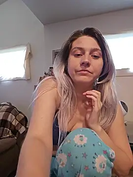 ScarletCallings_420 webcam