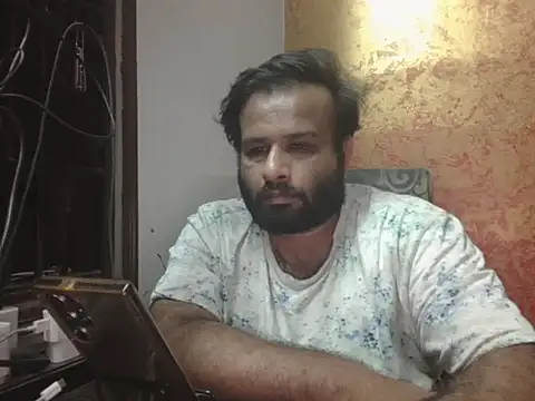 sura11311 webcam