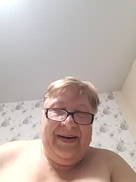 Lena_Gaby webcam