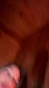 AliceStone19 webcam