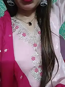 Noor_Darliing webcam