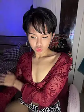 Plaxxxtique