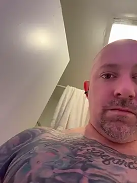 Whosdiss live sex cam