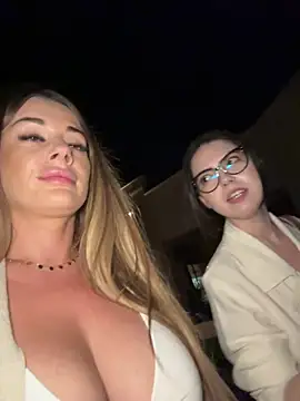 IsabellaEtthan live webcam