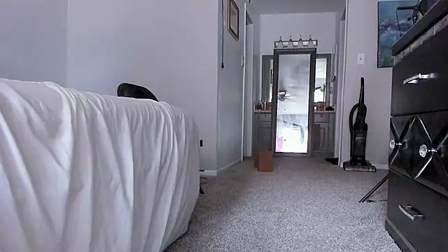 yiauana webcam