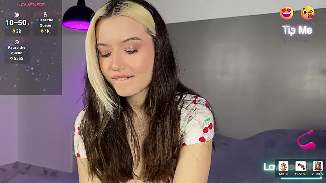 _blowjob_queen webcam