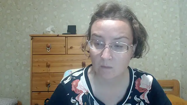 Smart_Rose webcam