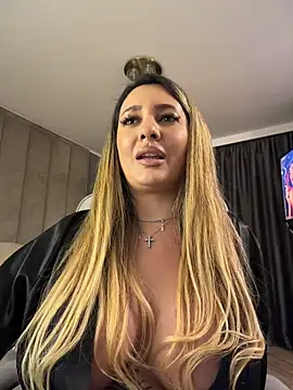 YaaraCollins