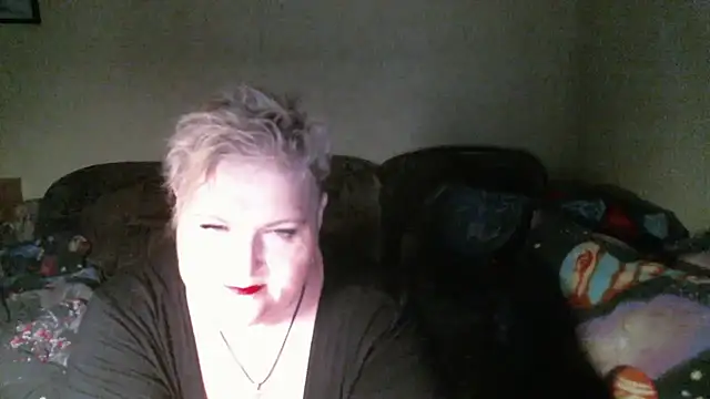 Lana555 webcam