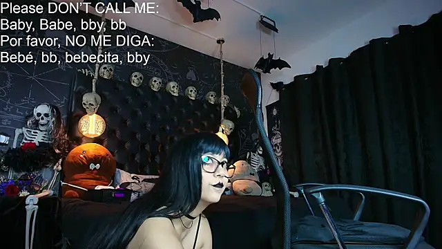 AlexHoe_ webcam