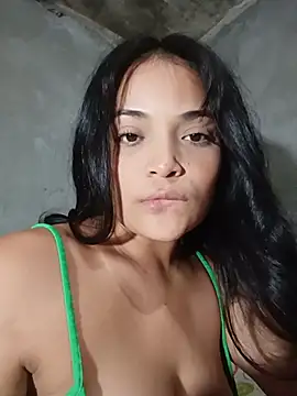 _Estrellita_ webcam