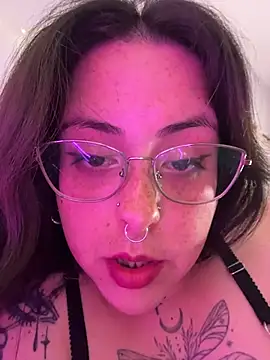 Mizztikaa