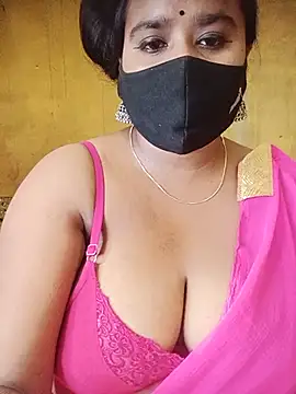 Jiya_darling