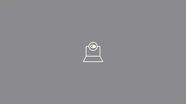 papi_lover12 webcam