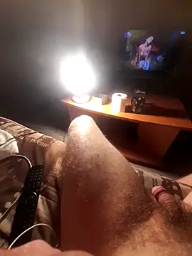 Peterek27 webcam