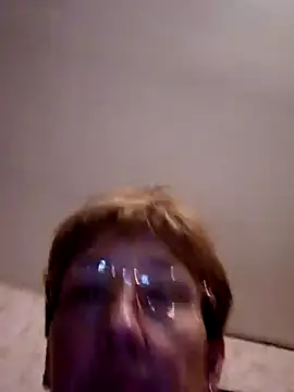 MeryLive59011 webcam