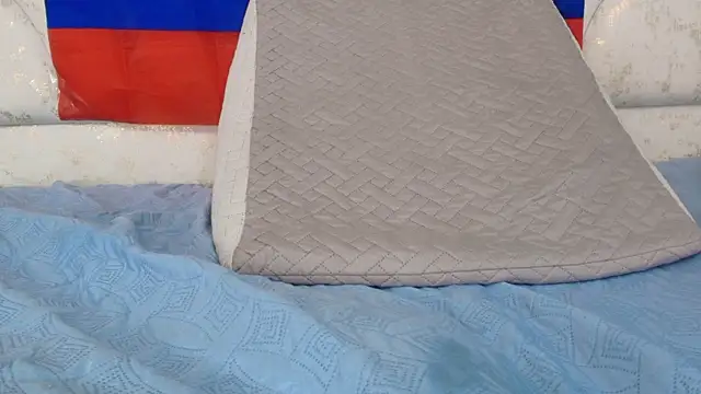 kissme_luna webcam