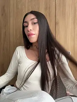 Bonny_Eva webcam