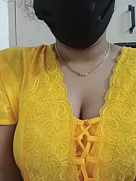Sunitha28 webcam