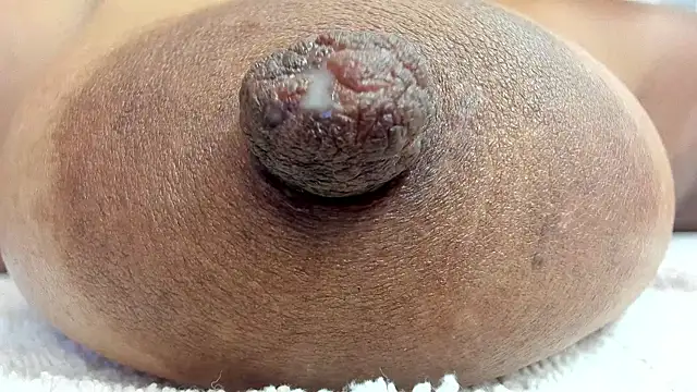 zara_lopez webcam