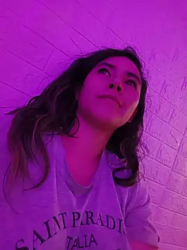 sophia_pink17 webcam