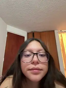 ALISSON_SANZ1 webcam