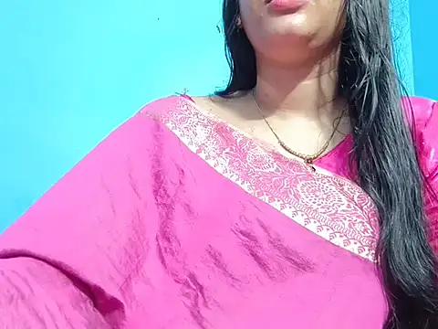 Adhiti_1 webcam